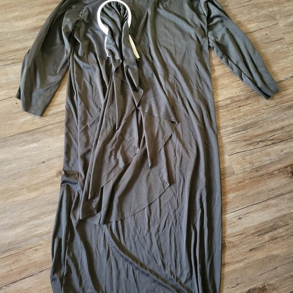 Partial adult nun costume - Picture 1 of 4